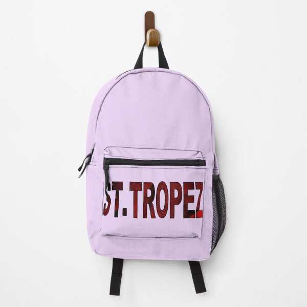 Item preview, St. Tropez designed and sold by Robert Elfferich.