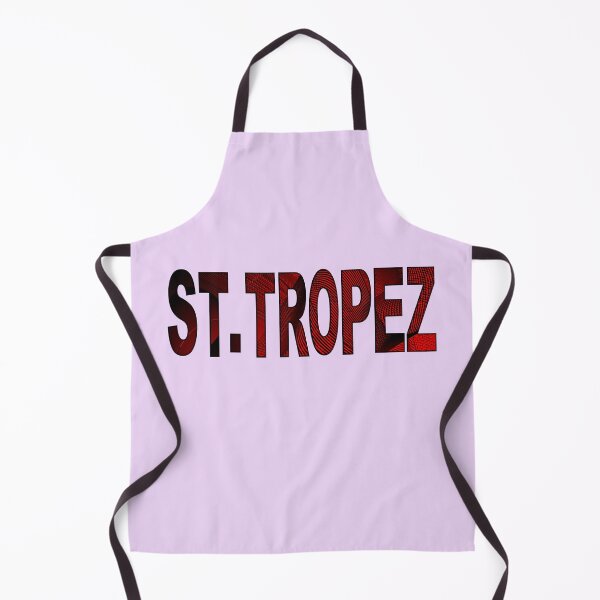 Item preview, St. Tropez  designed and sold by Robert Elfferich.