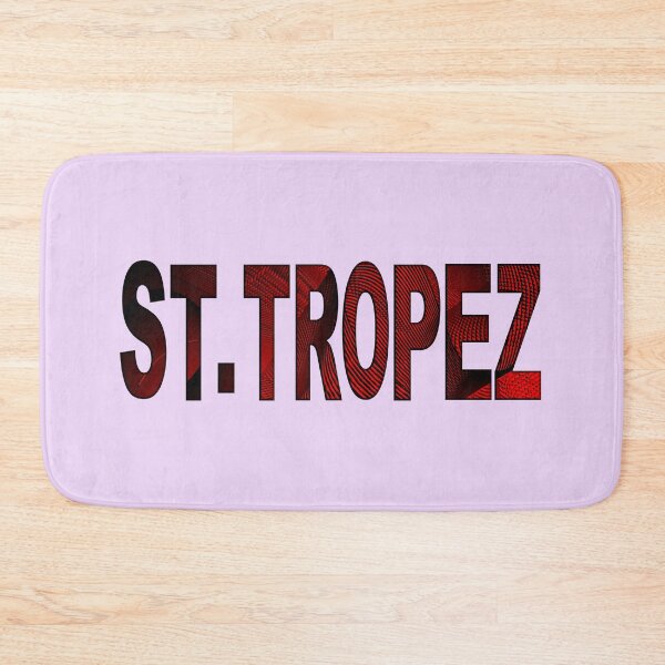 Item preview, St. Tropez  designed and sold by Robert Elfferich.