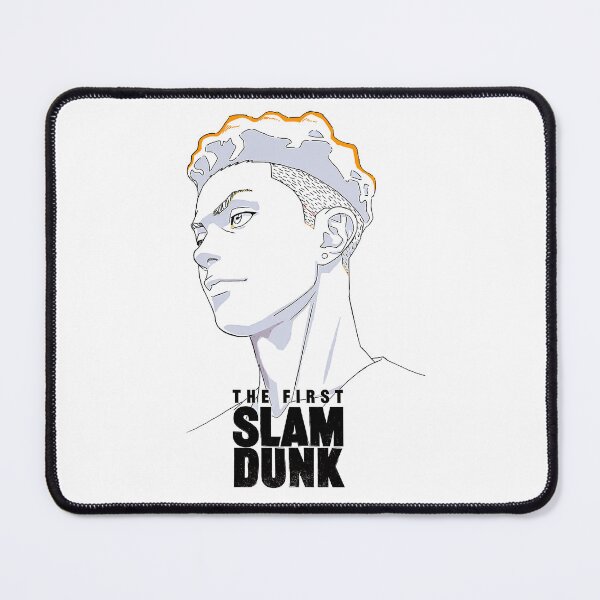Item preview, Perfect japanese basketball anime 7 numbers-player 2022 art designed and sold by Masaiche140.