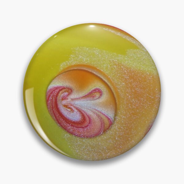Artikelvorschau, Acryl gießen Fire Candy entworfen und verkauft von Elisabeth Lucas.