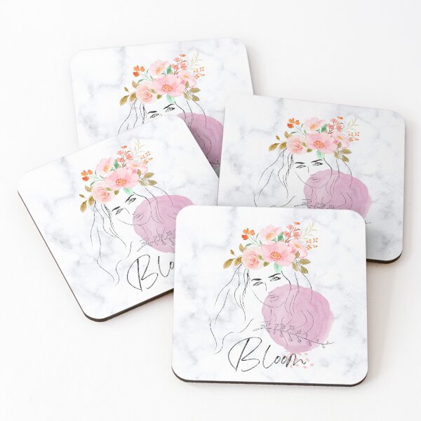 Item preview, Self love quotes designed and sold by Remde.