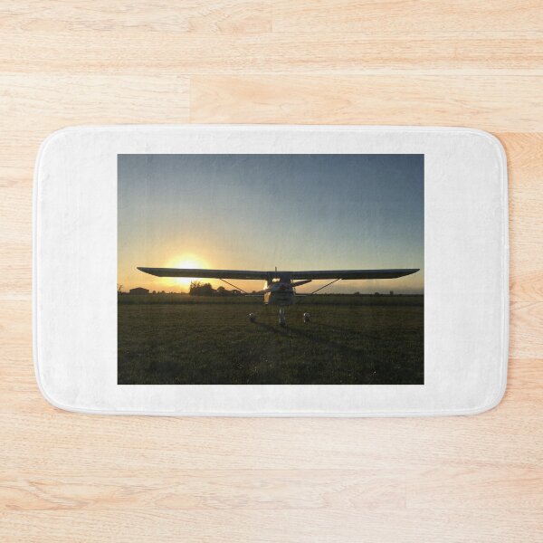 Item preview, P92 on sunset designed and sold by DavidesShop.