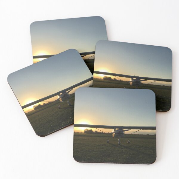 Item preview, P92 on sunset designed and sold by DavidesShop.