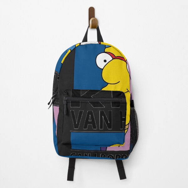 Item preview, Best seller kirk van houten can i borrow a feeling merchandise designed and sold by Cunningham12.