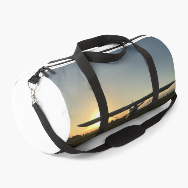 Item preview, P92 on sunset designed and sold by DavidesShop.
