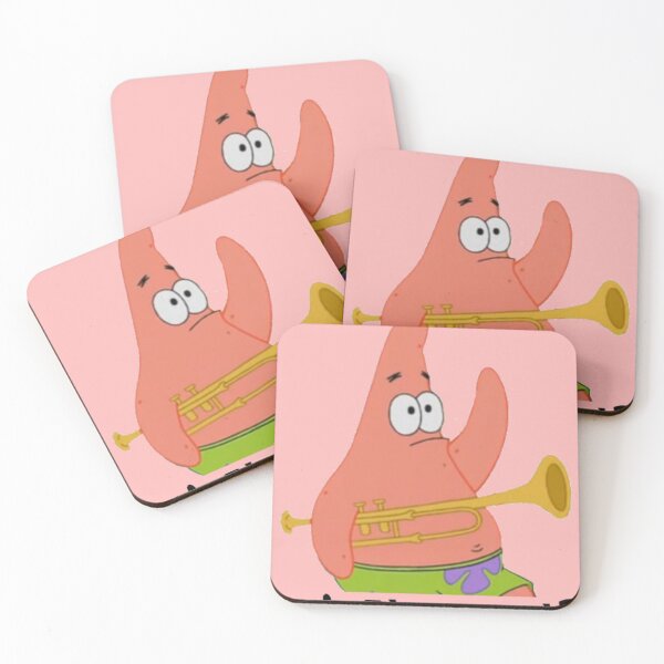 Item preview, Is Mayonnaise An Instrument   designed and sold by RonRenschler.