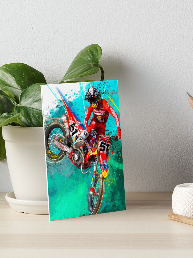 KOHH DIRT アートブック KOHH DIRT アートブック Kohh Dirt Art Book Chiba Yuki Music