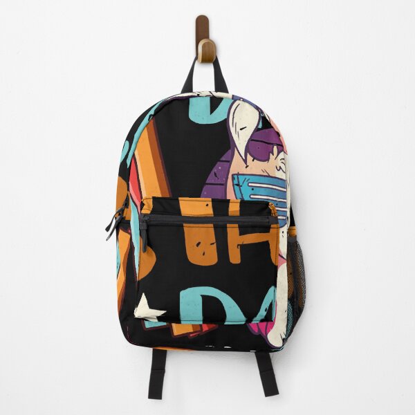 Item preview, Cute Staar Day No Problem Llama Testing Test Day Classic designed and sold by Welve36tea.