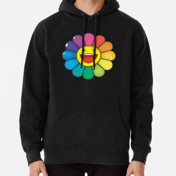 J Balvin 26 Hoodies Sweatshirts for Sale Redbubble