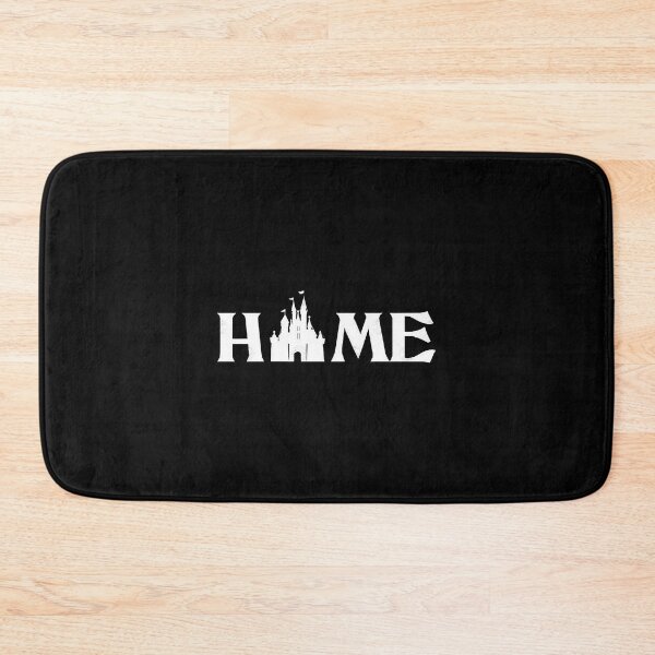 Item preview, Home  designed and sold by Christine79163.