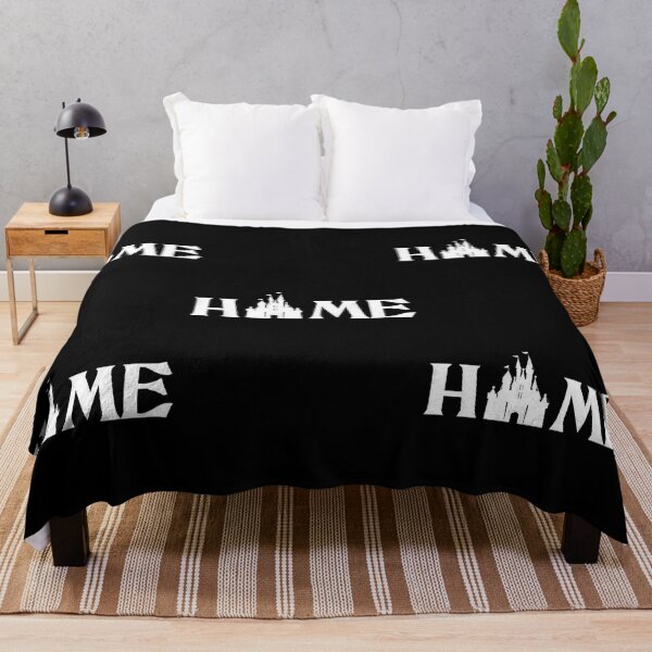 Item preview, Hogar designed and sold by Christine79163.