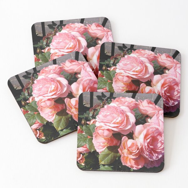 Item preview, This pink rose is for dreaming designed and sold by Raigitam.