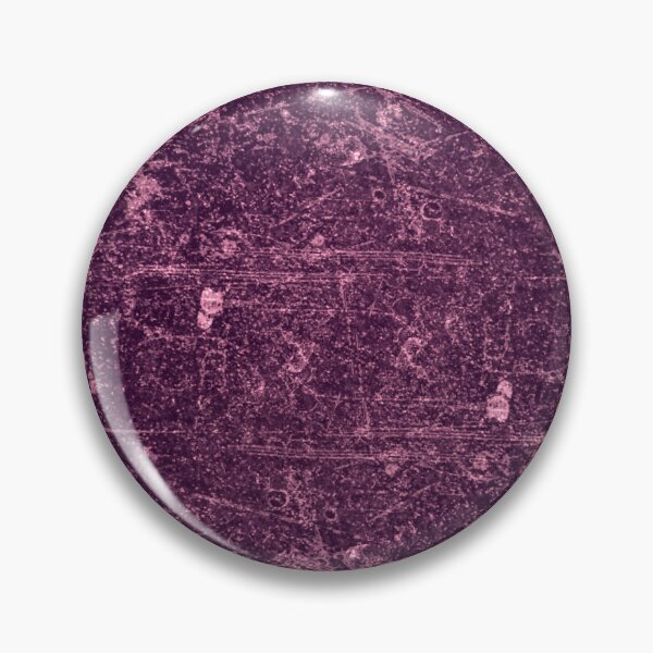Item preview, Worn Fabric, Texture Pattern (Purple) designed and sold by ObsidianDaz.