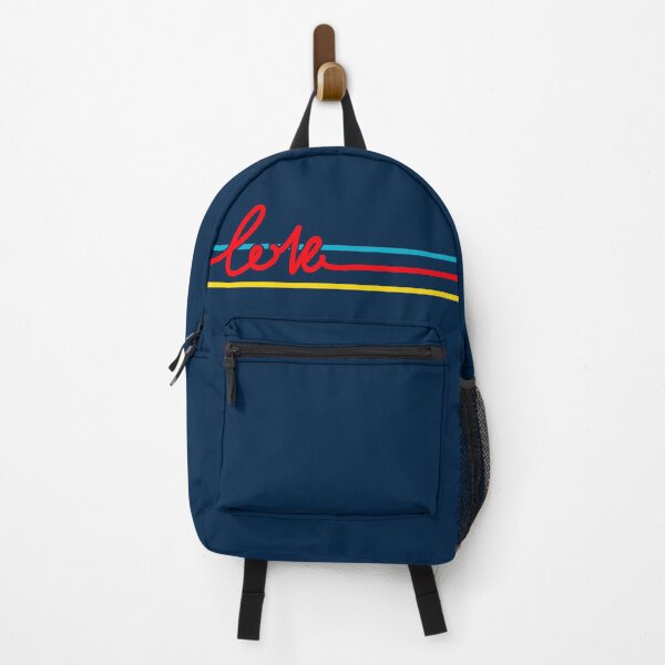 Item preview, LOVE LINE designed and sold by BLACK LINX.R.
