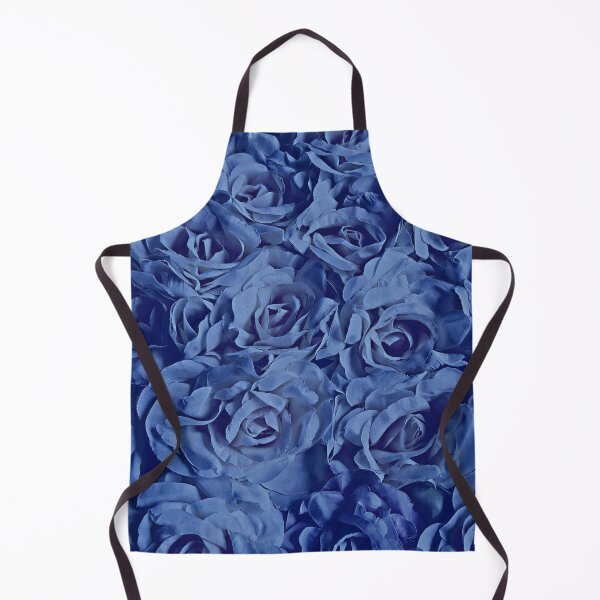 Item preview, Mystique Blue Roses designed and sold by ThePeanutSeries.
