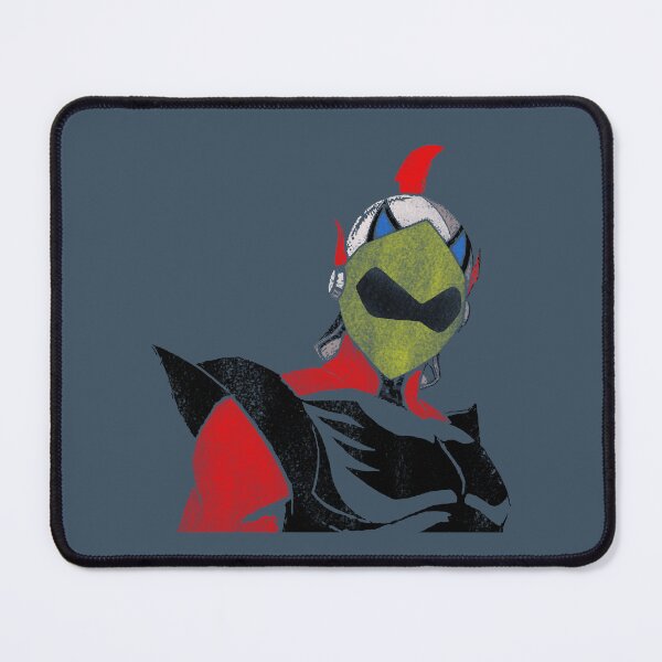 Item preview, Actarus designed and sold by painterfrank.