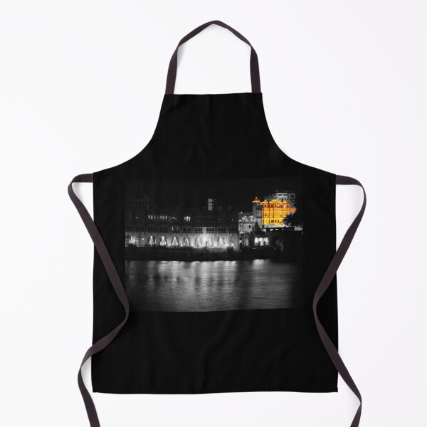 Item preview, Lake Palace, Udaipur designed and sold by indiafrankk.