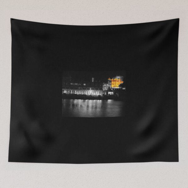 Item preview, Lake Palace, Udaipur designed and sold by indiafrankk.