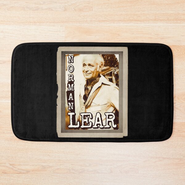 Item preview, Norman Lear Changed Television Essential designed and sold by Welve36tea.