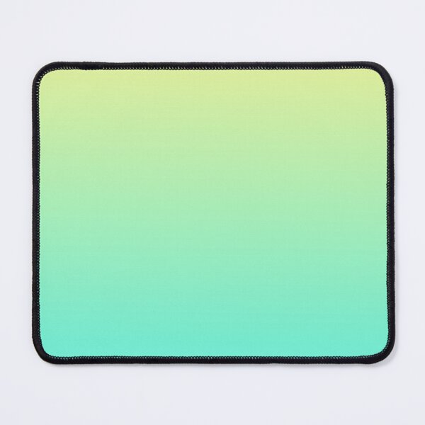 Item preview, under the sunset gradient designed and sold by Ashley L..