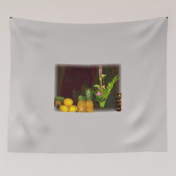 Item preview, Offerings to Buddha and monks, Taiwan designed and sold by indiafrankk.