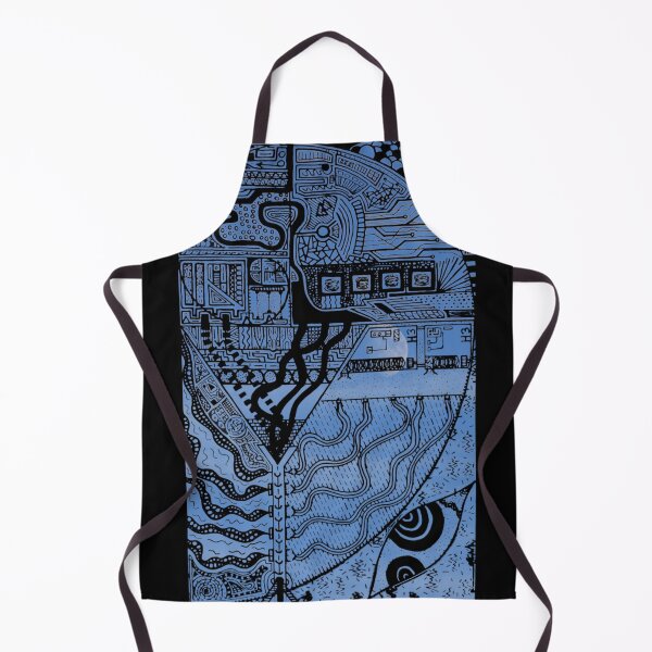 Item preview, Blue Moon Program 67oZxmL//% designed and sold by createVisions.