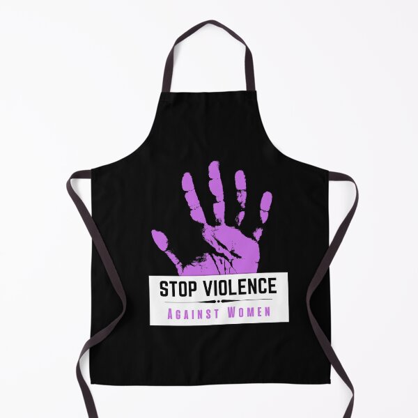Item preview, Stop Violence Against Women designed and sold by lordyswiss.