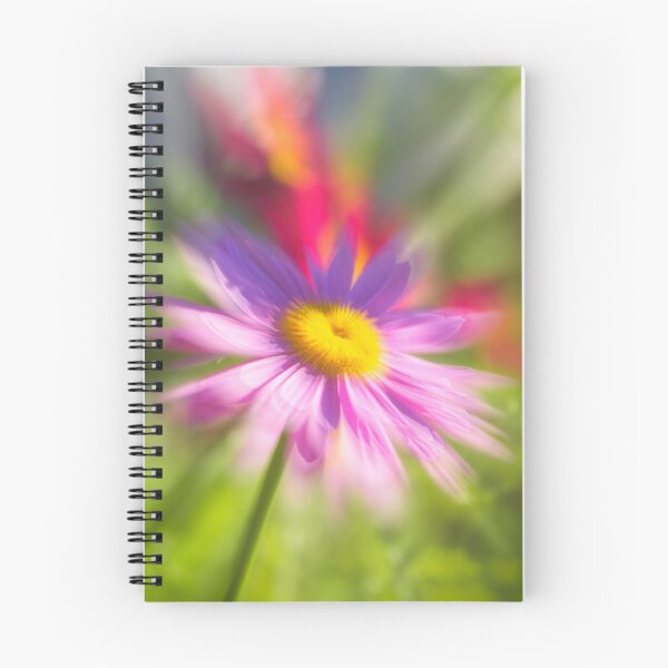 Item preview, A Glorious Summer designed and sold by Veikko  Suikkanen.