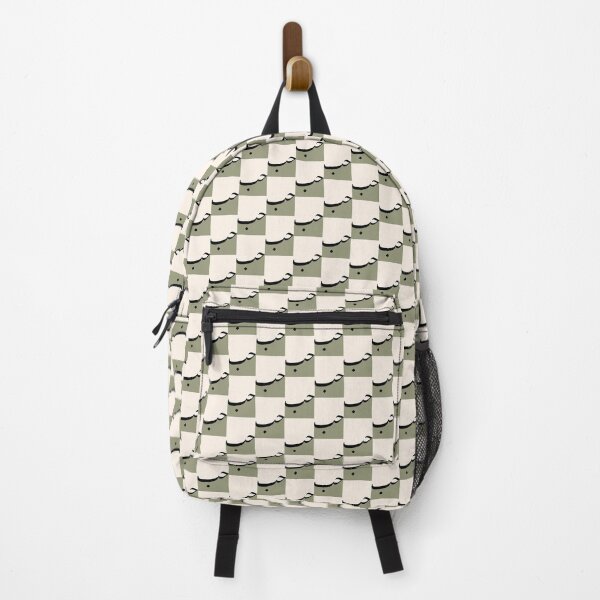 Item preview, Sage Color Hub حب Love Arabic Calligraphy in Sage Color designed and sold by ZamZamDesign.