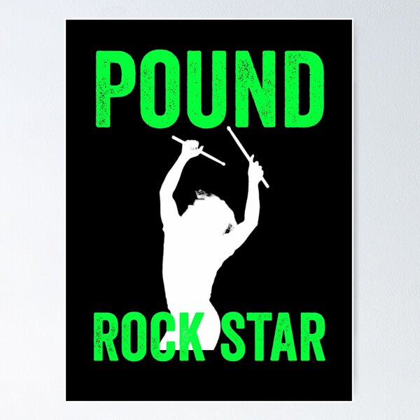 Pound workout online sale