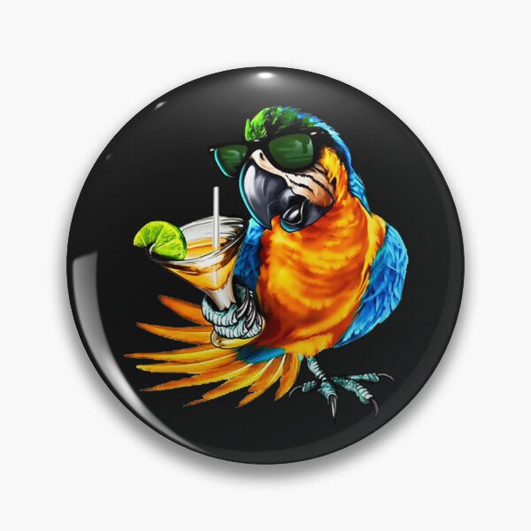 Item preview, carrot bird jimmy   designed and sold by CarlyBenson27.