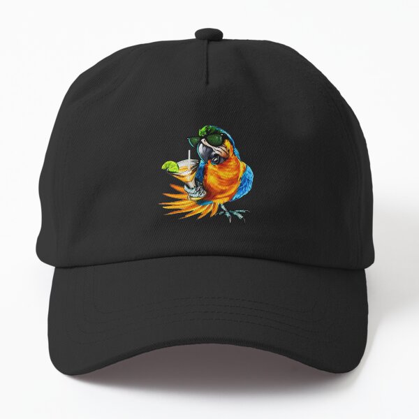 Item preview, carrot bird jimmy   designed and sold by CarlyBenson27.