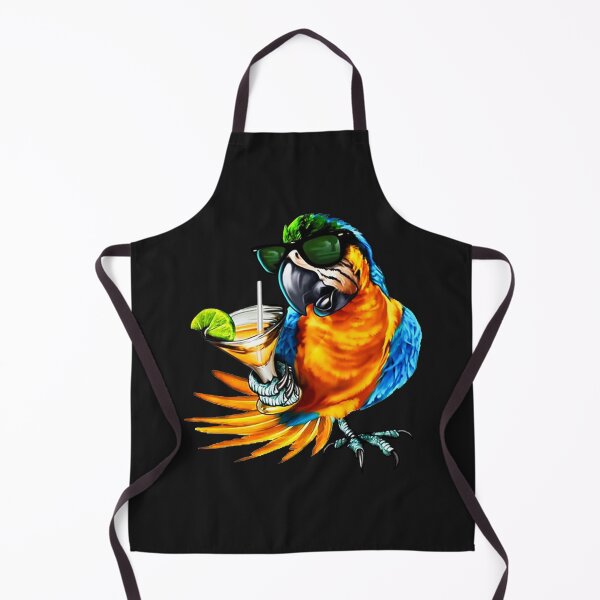 Item preview, carrot bird jimmy designed and sold by CarlyBenson27.