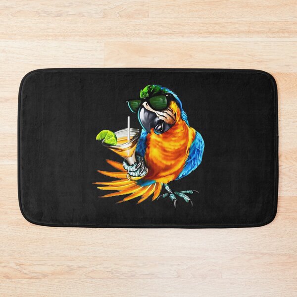 Item preview, carrot bird jimmy   designed and sold by CarlyBenson27.