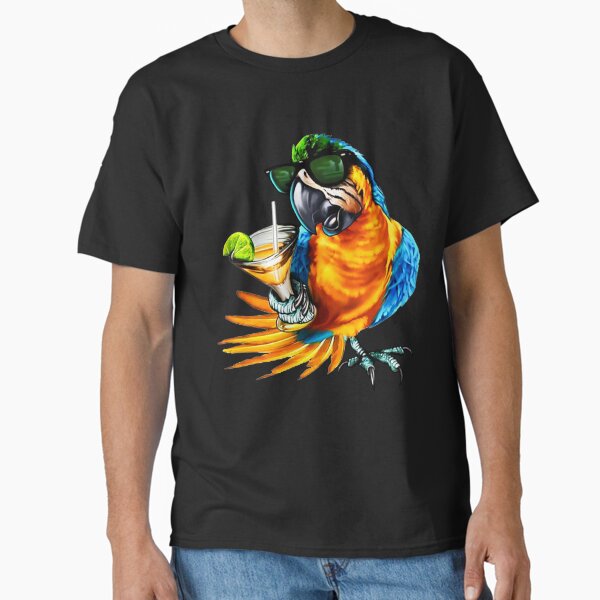 Item preview, carrot bird jimmy   designed and sold by CarlyBenson27.