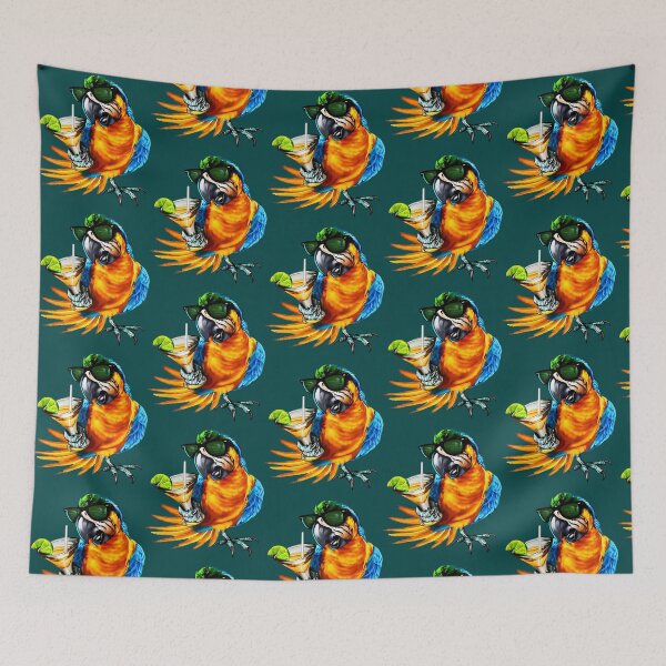 Item preview, carrot bird jimmy   designed and sold by CarlyBenson27.