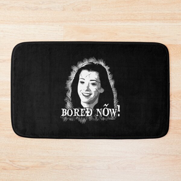 Item preview, Dark willow from Buffy the vampire slayer  designed and sold by AmberBish57348.