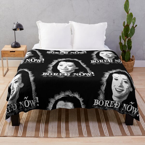 Item preview, Dark willow from Buffy the vampire slayer designed and sold by AmberBish57348.
