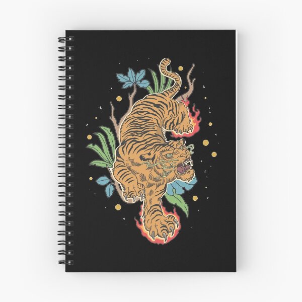Item preview, ryu ga gotoku tigre designed and sold by Welve36tea.