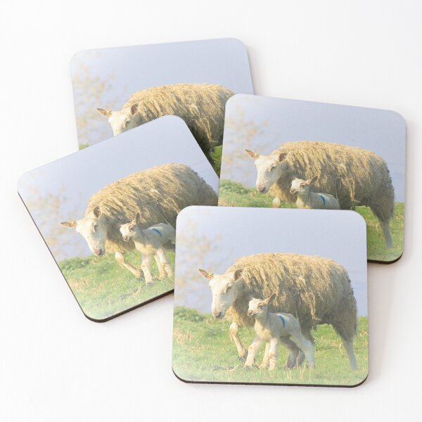 Item preview, Quality time designed and sold by missmoneypenny.