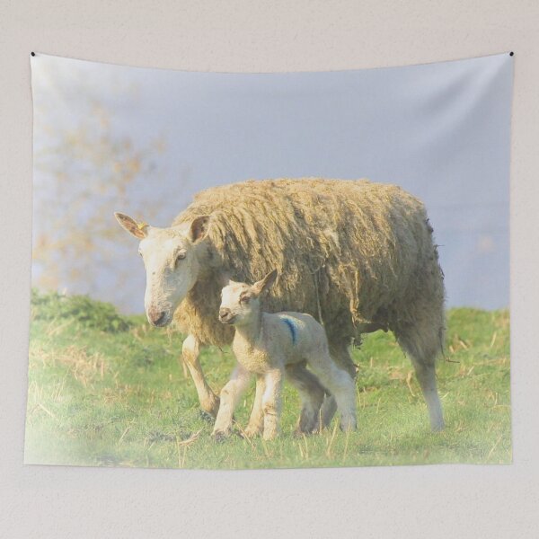 Item preview, Quality time designed and sold by missmoneypenny.