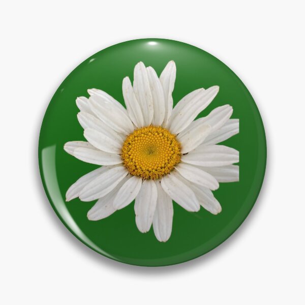 Item preview, Daisy theme designed and sold by AndreaCostanza.