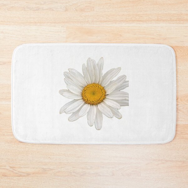 Item preview, Daisy theme designed and sold by AndreaCostanza.