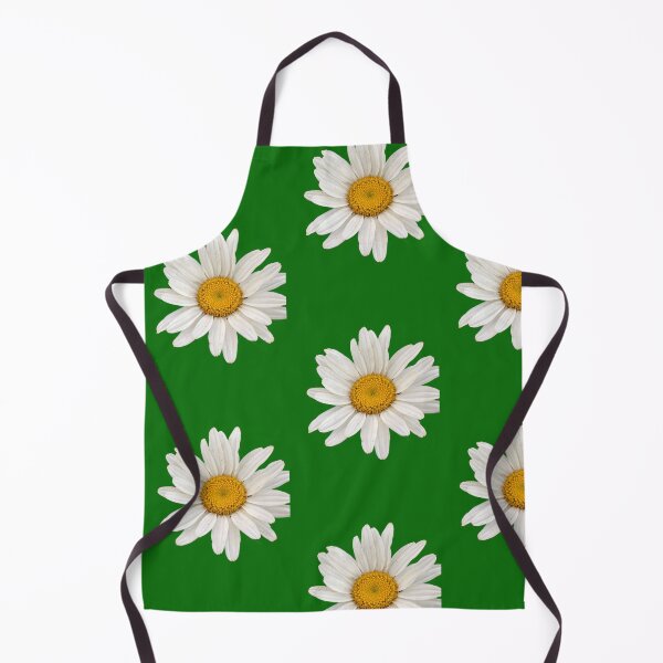 Item preview, Daisy theme designed and sold by AndreaCostanza.