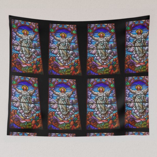 Item preview, Ascending  designed and sold by heatherfriedman.