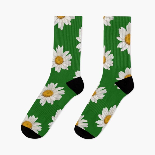 Item preview, Daisy theme designed and sold by AndreaCostanza.