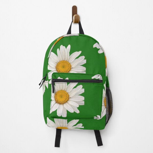 Item preview, Daisy theme designed and sold by AndreaCostanza.
