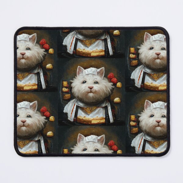Item preview, Chubby boy designed and sold by Fantasiarium.