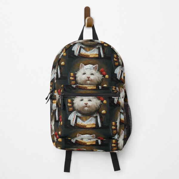 Item preview, Chubby boy designed and sold by Fantasiarium.